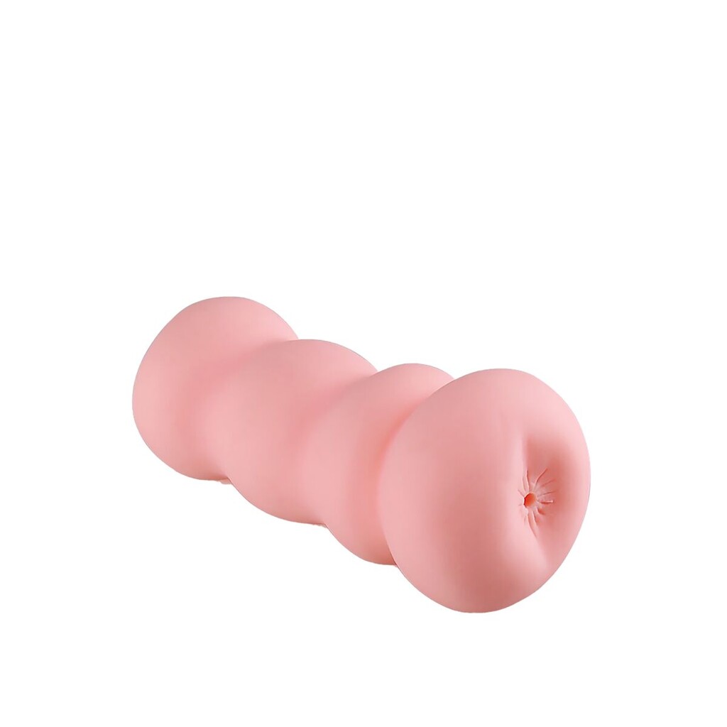 Image 6