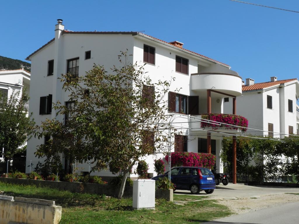 Image 4989791 - 2