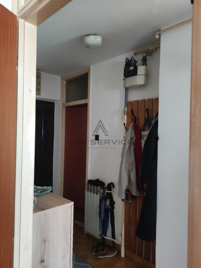 Image 6338327 - 8