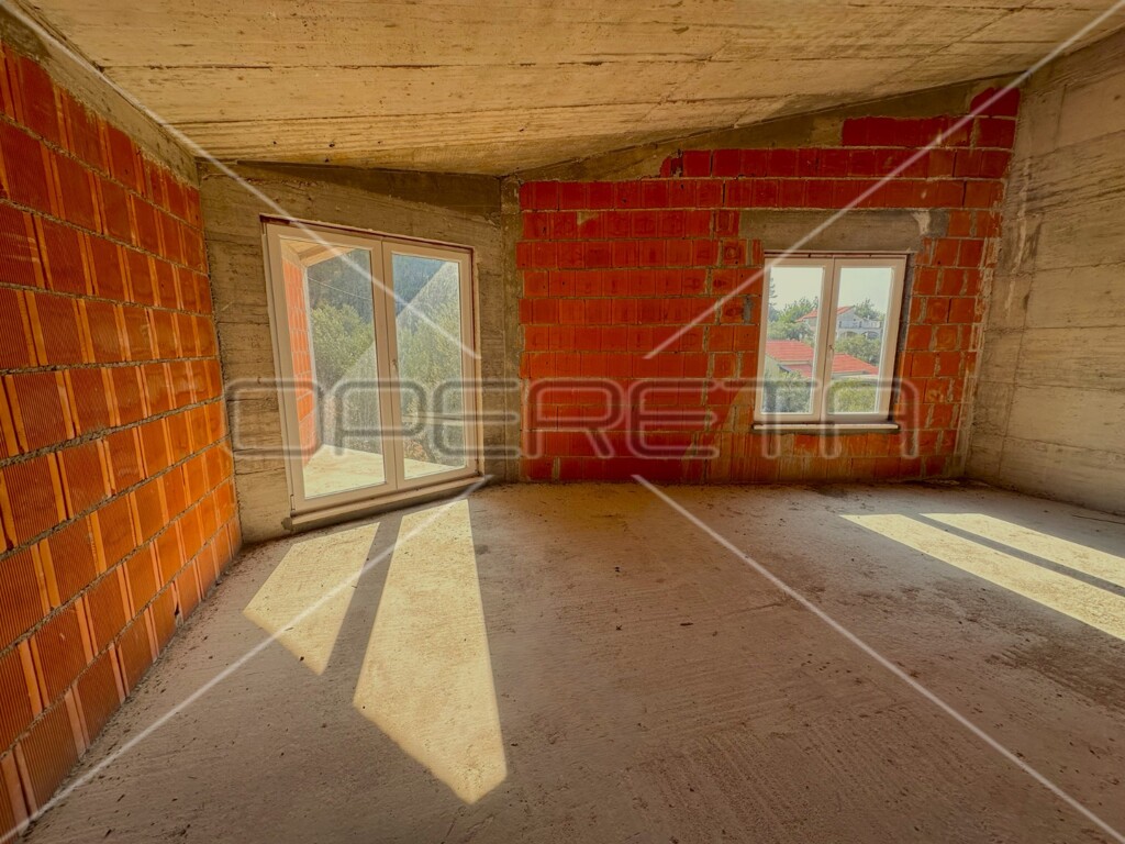 Image 6158210 - 13