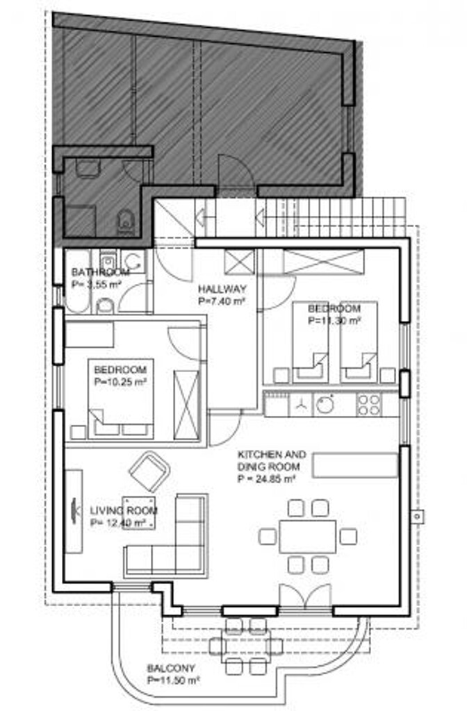 Image 3812331 - 10