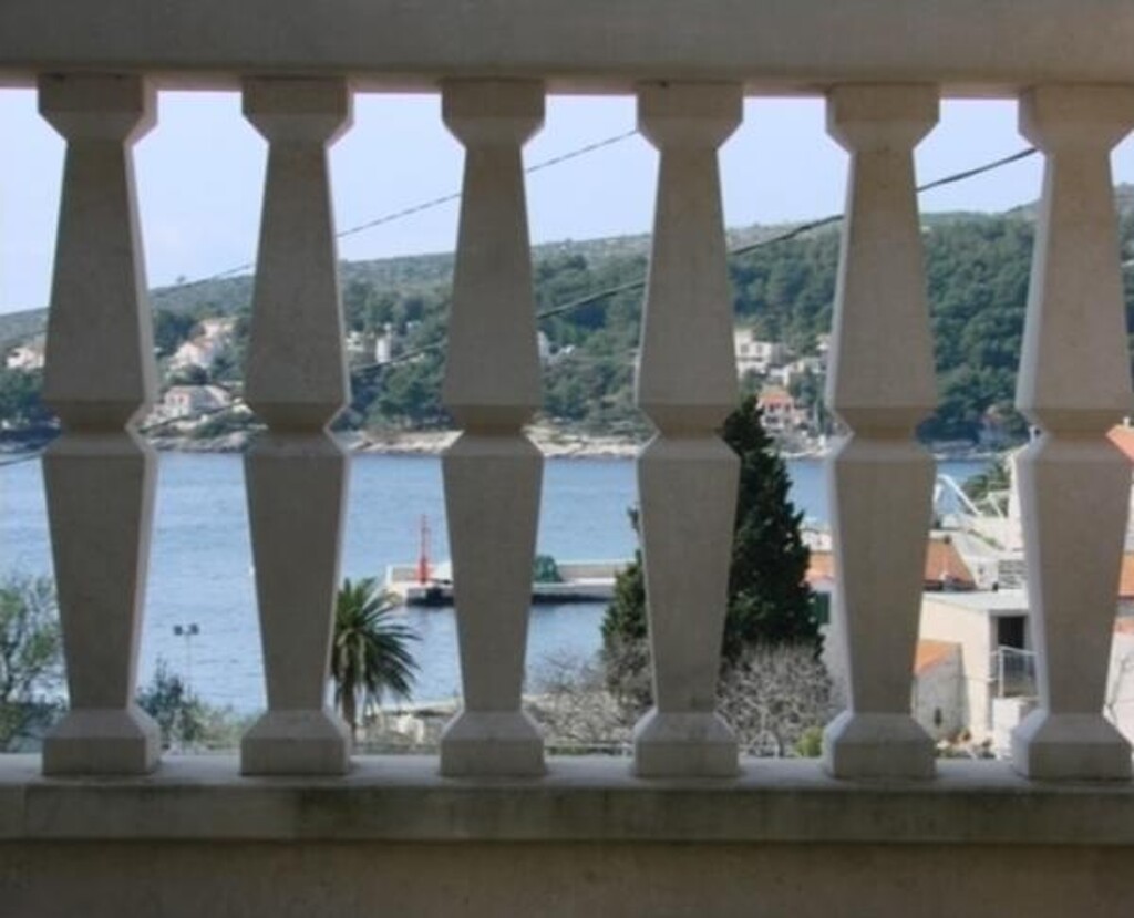Image 3812480 - 9