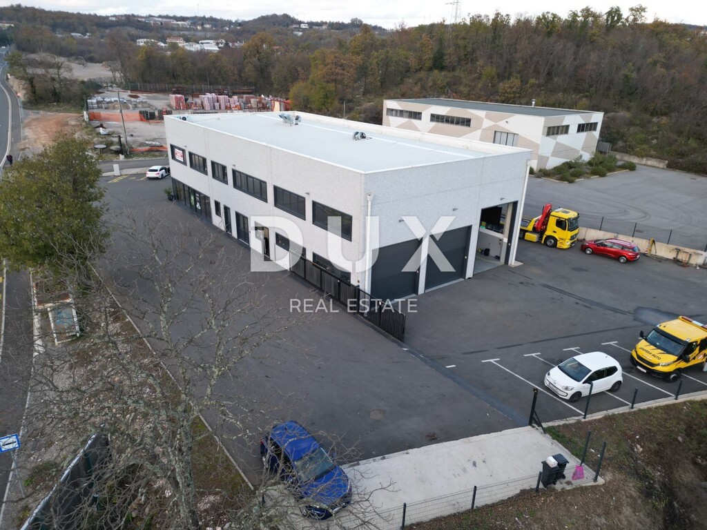 Image 9