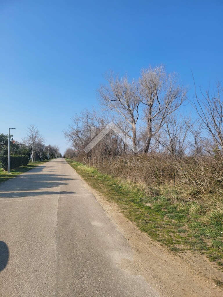 Image 4862545 - 3