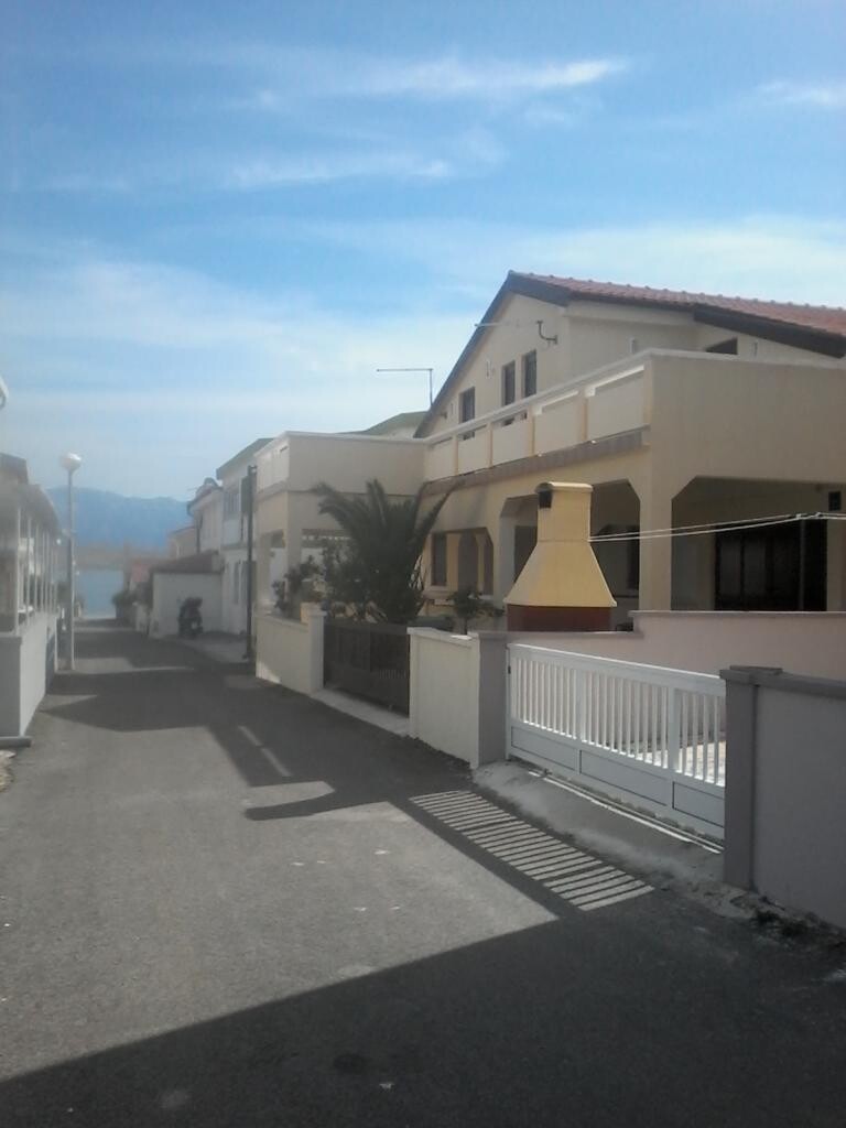 Image 15
