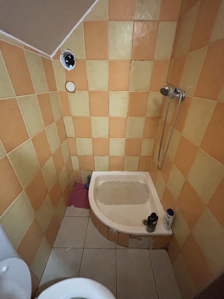 Image 9
