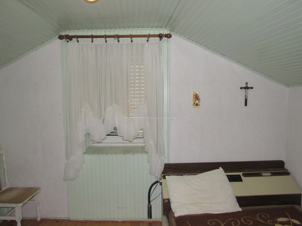 Image 14
