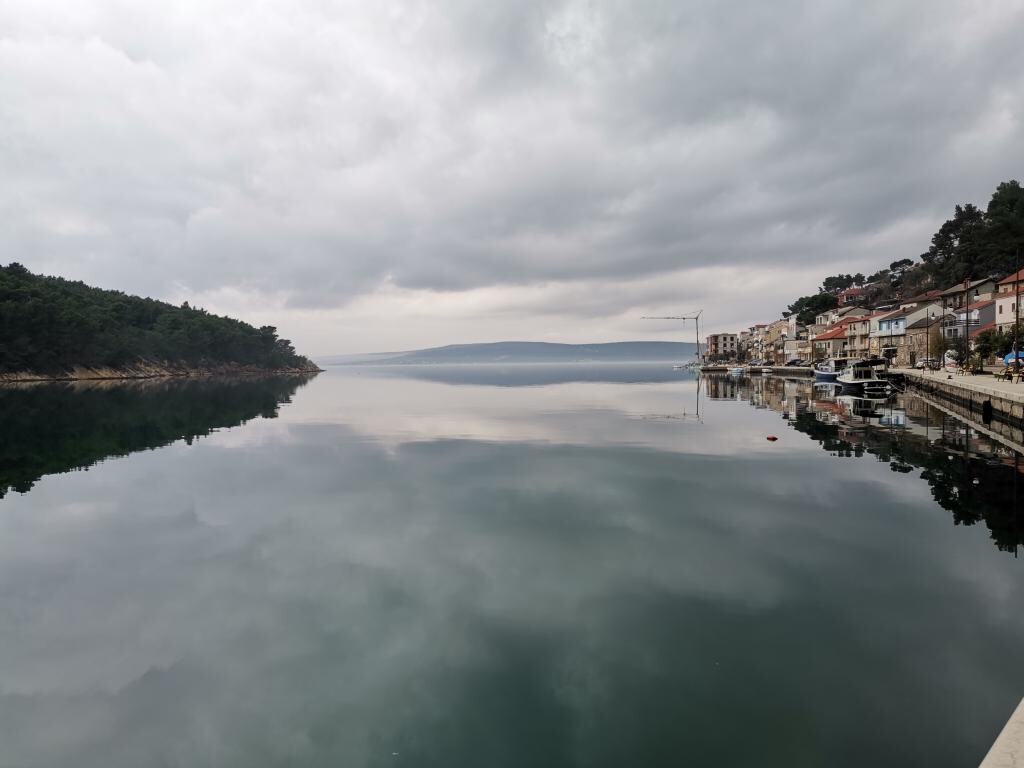 Image 15