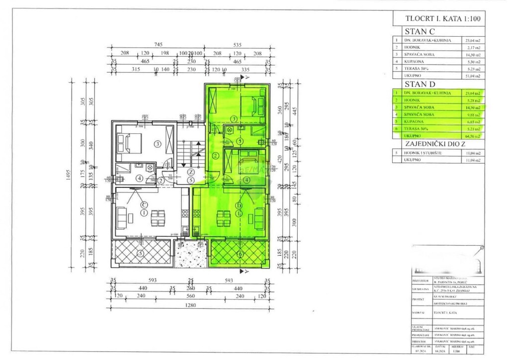 Image 7
