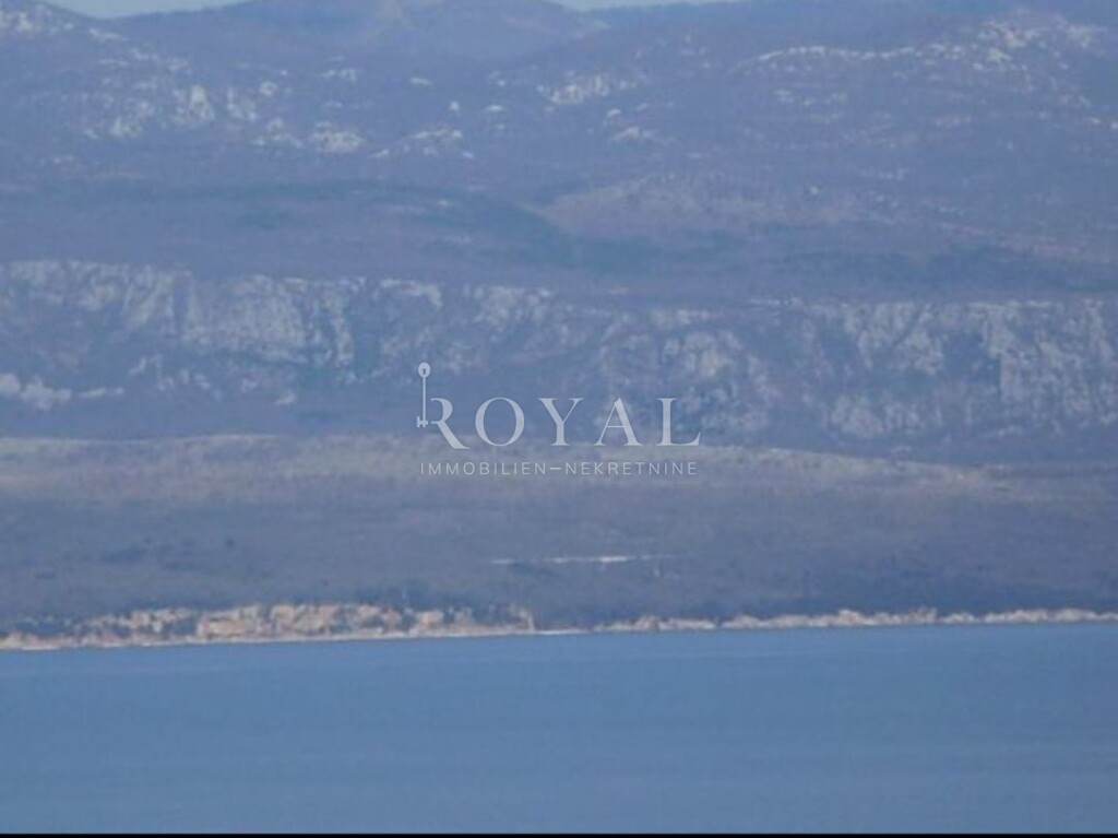 Image 15