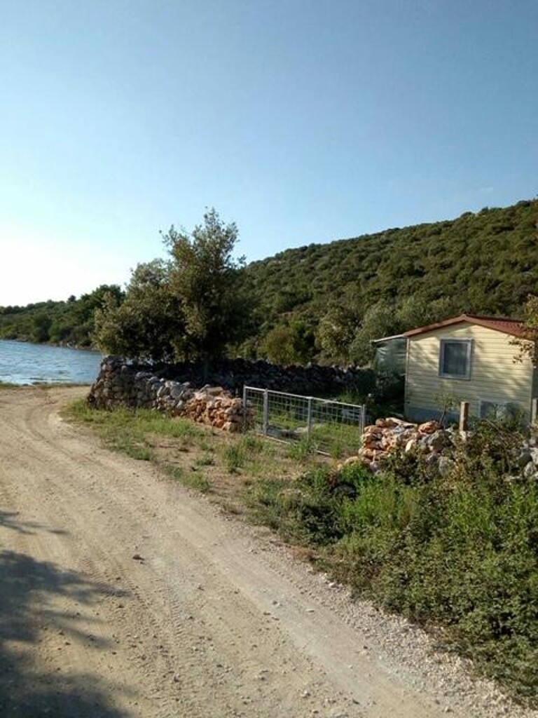 Image 3823673 - 1