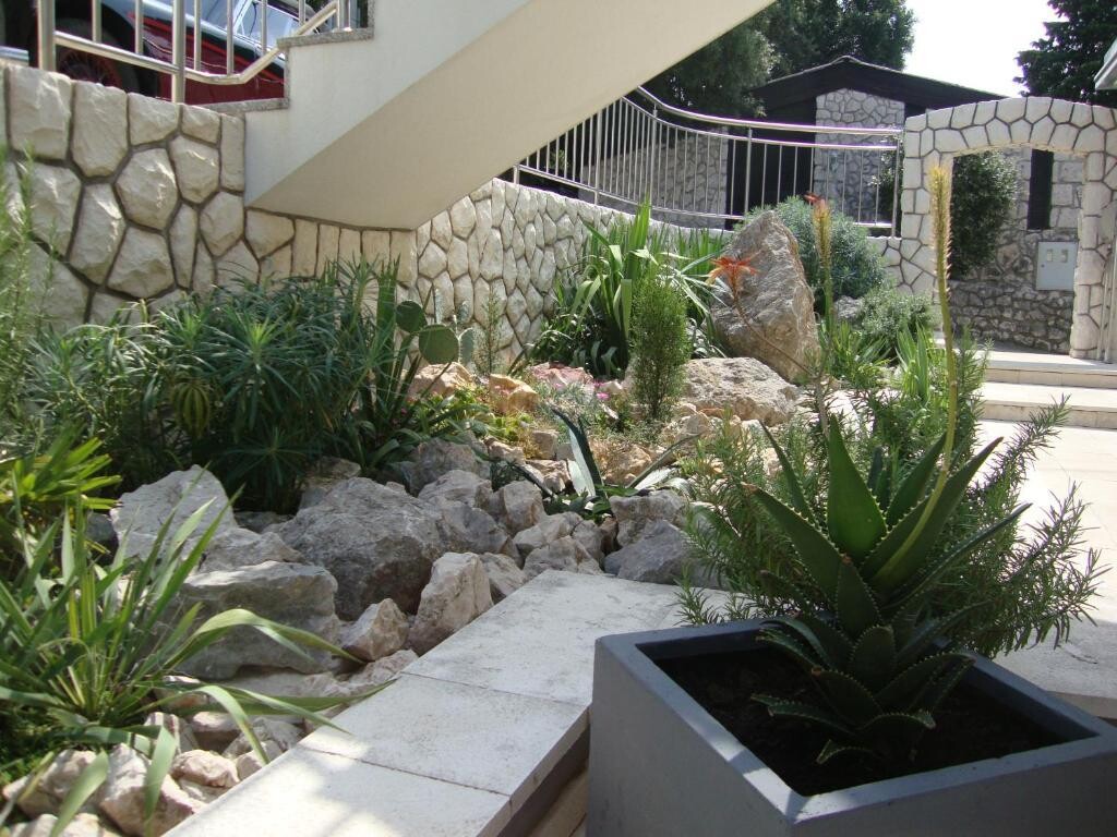 Image 10