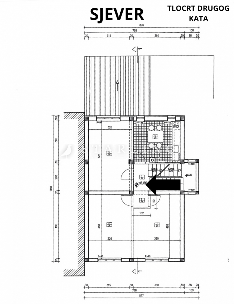 Image 20