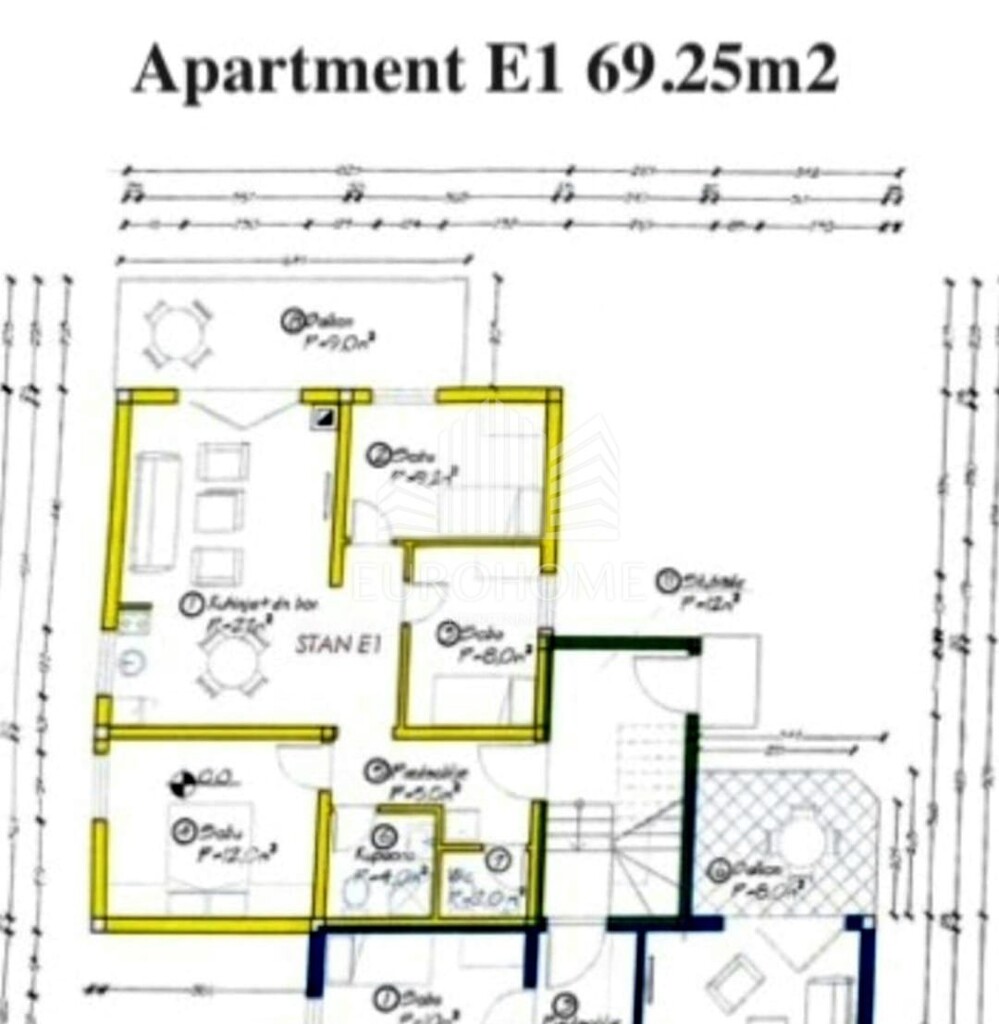 Image 12