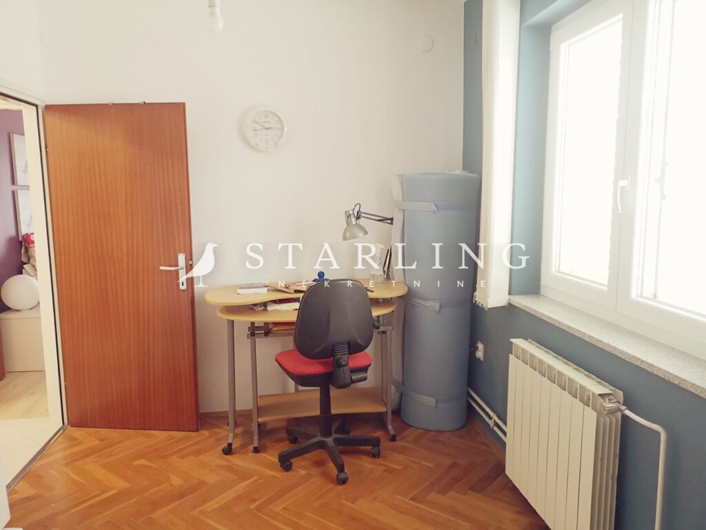 Image 11