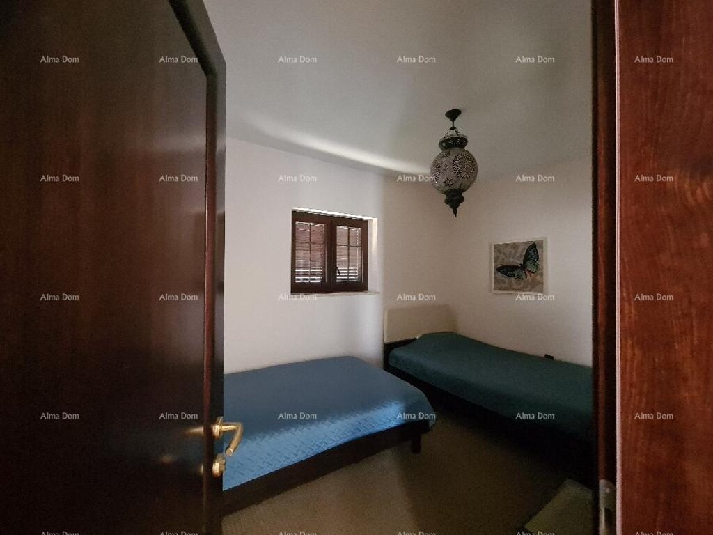 Image 21