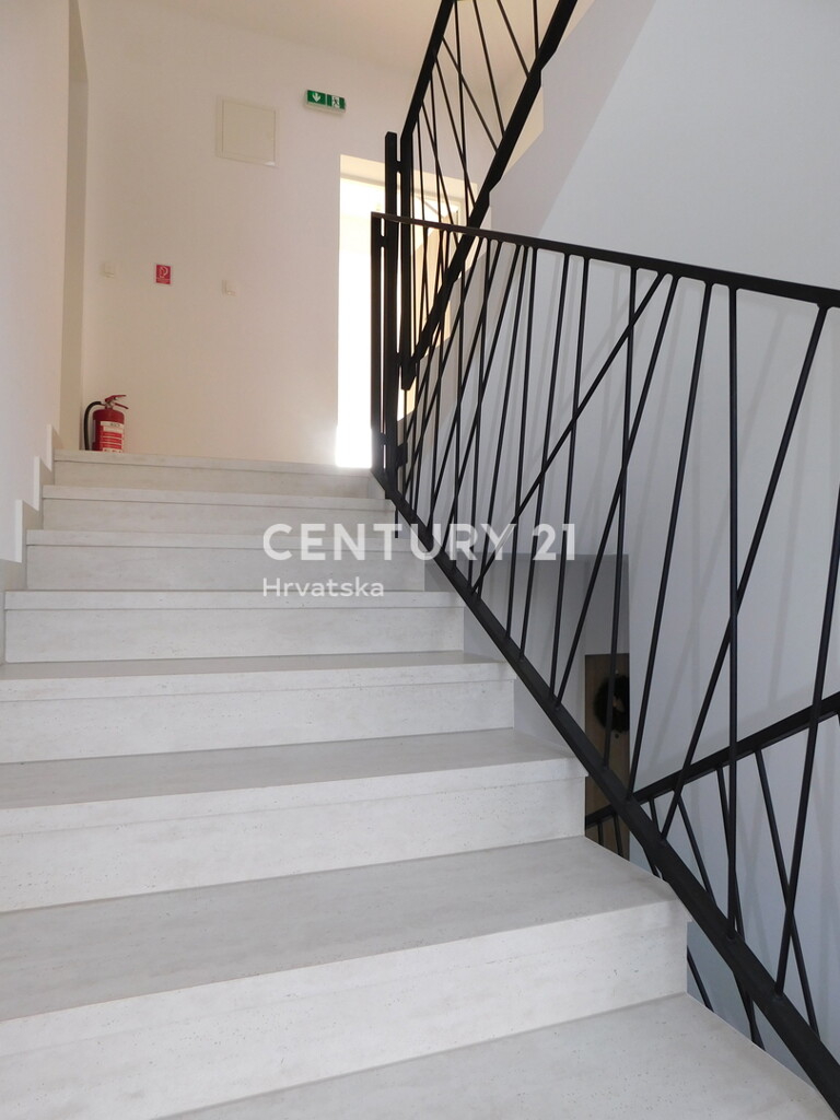 Image 21