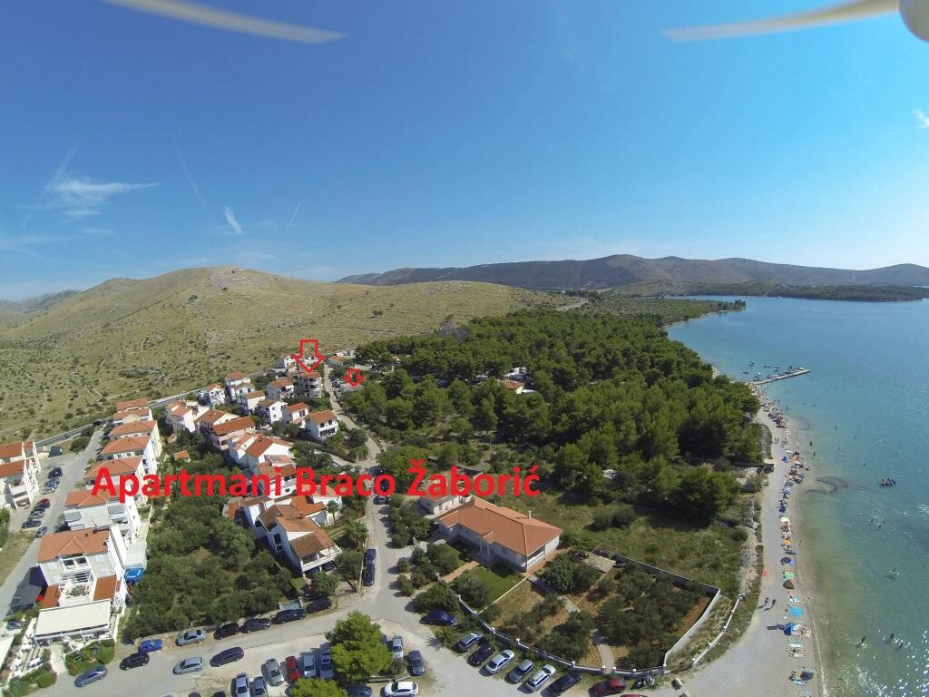 Image 3814389 - 14