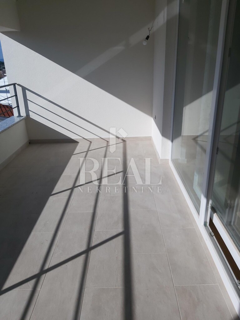 Image 15