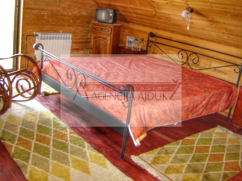 Image 8