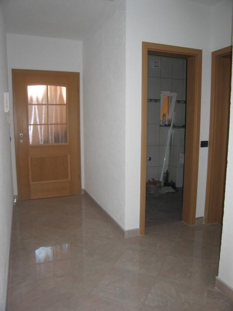 Image 22