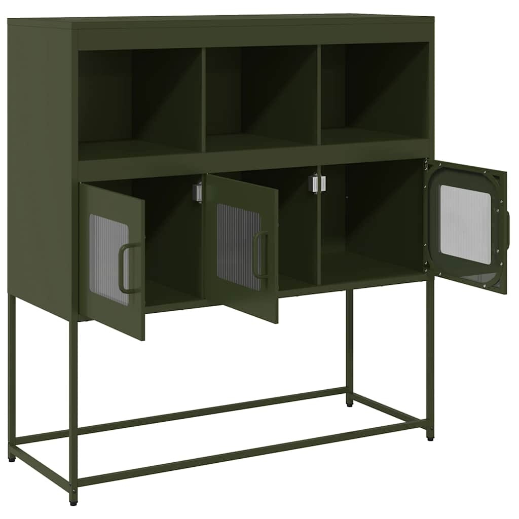 Image 5
