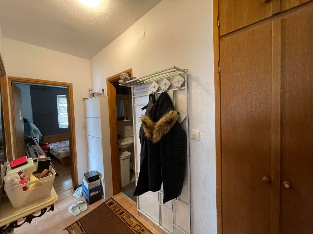 Image 12