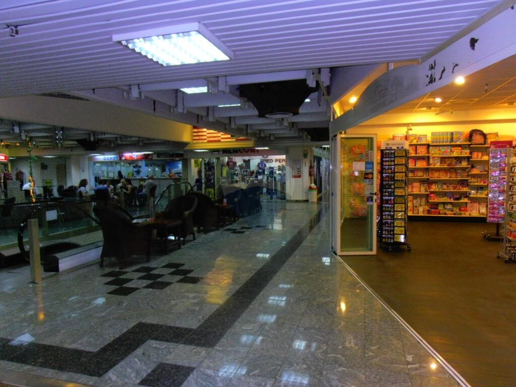 Image 5411013 - 3