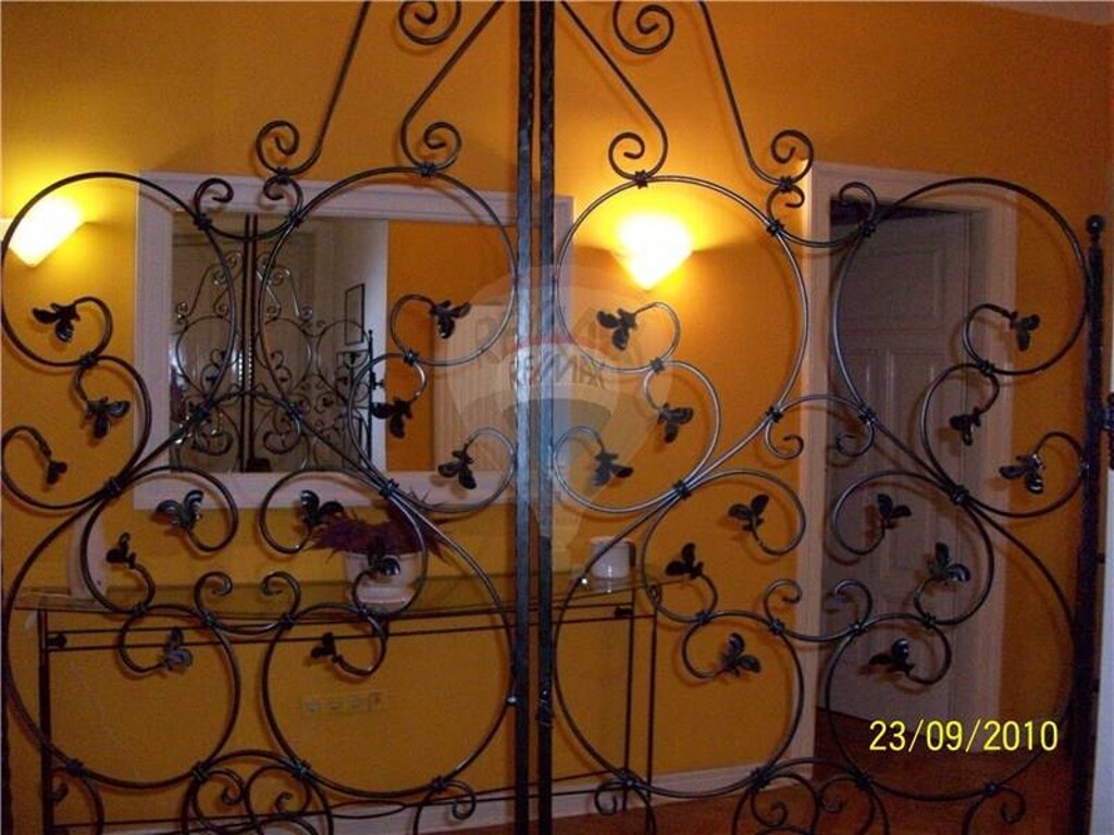Image 5411253 - 4