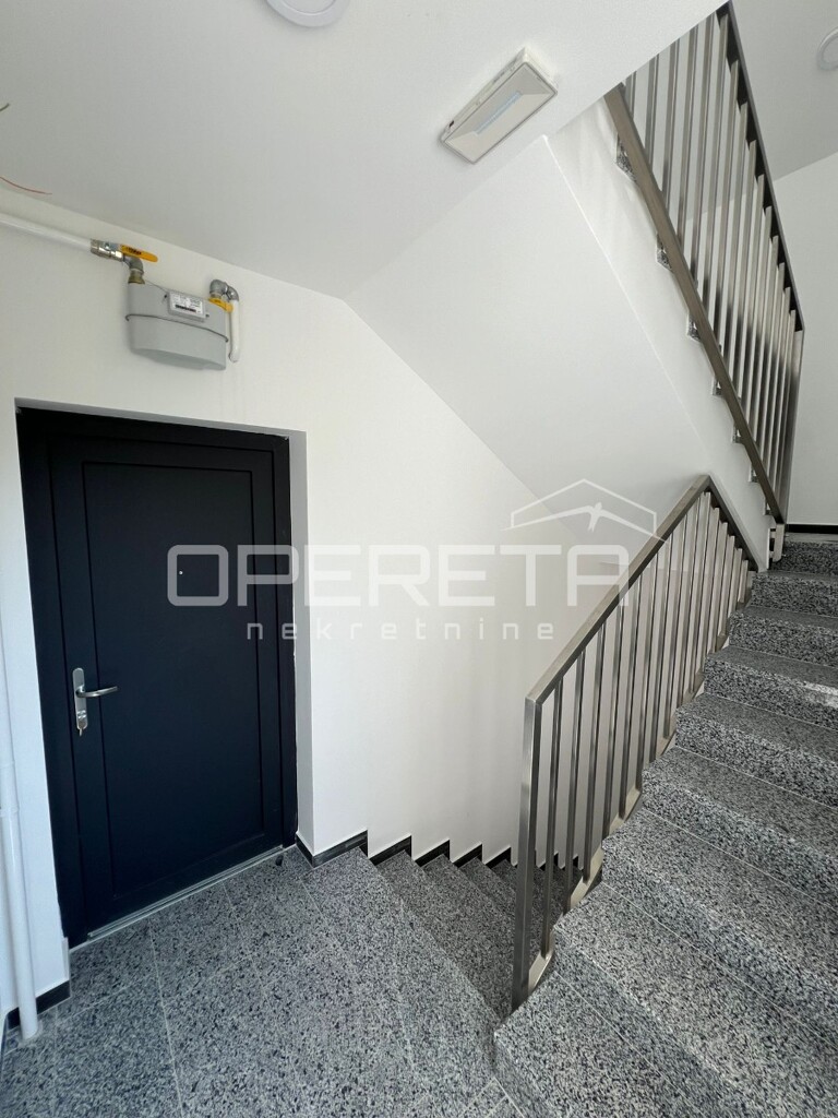 Image 14