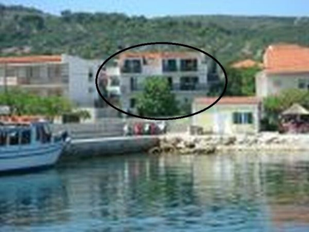 Image 3811447 - 1