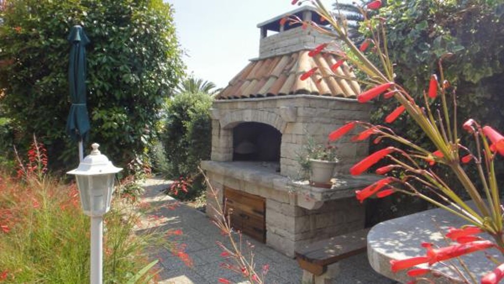 Image 3814415 - 13