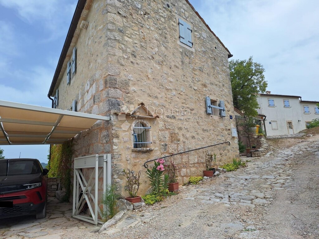 Image 15