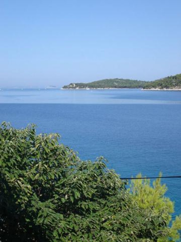 Image 3812169 - 31