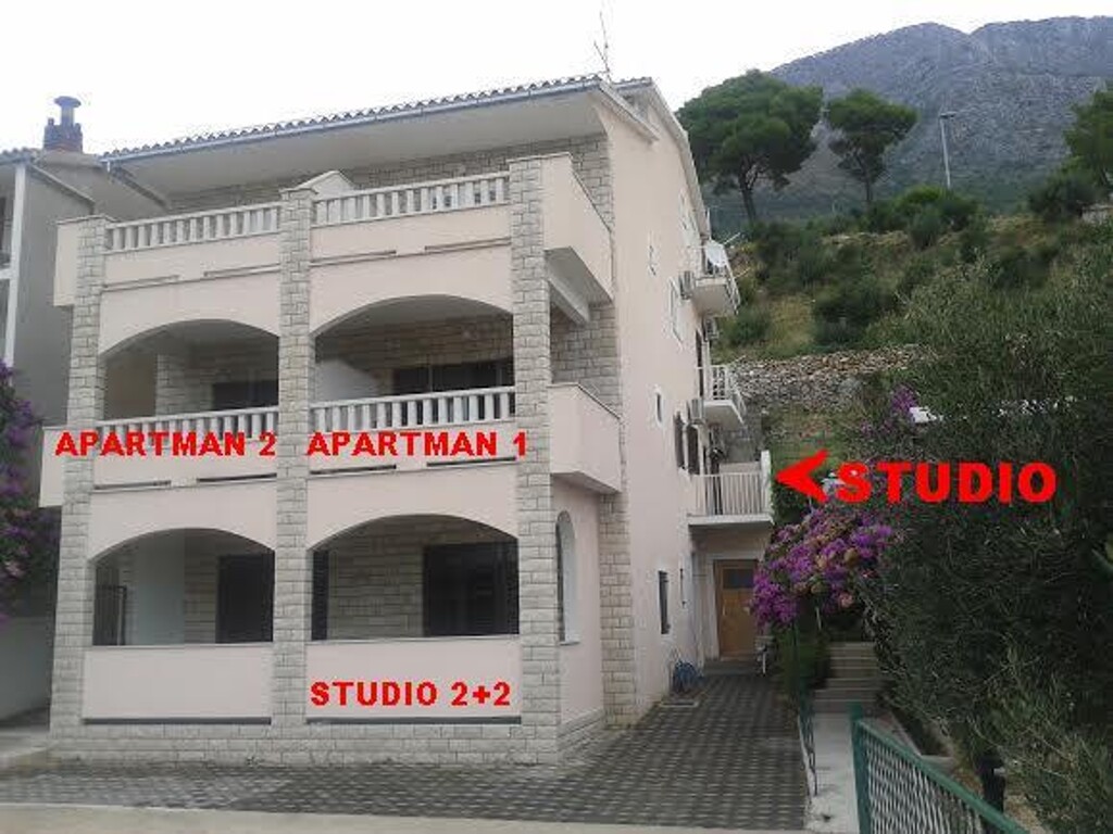Image 3838604 - 2