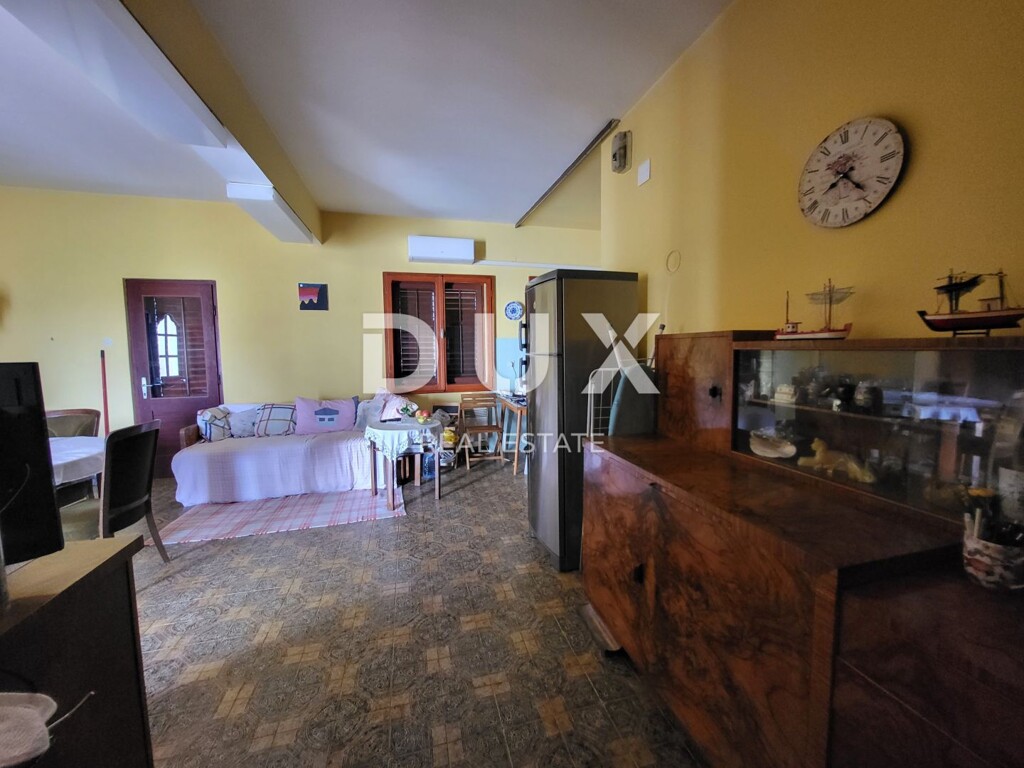 Image 13