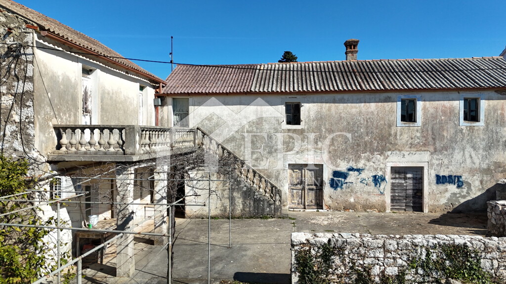 Image 22