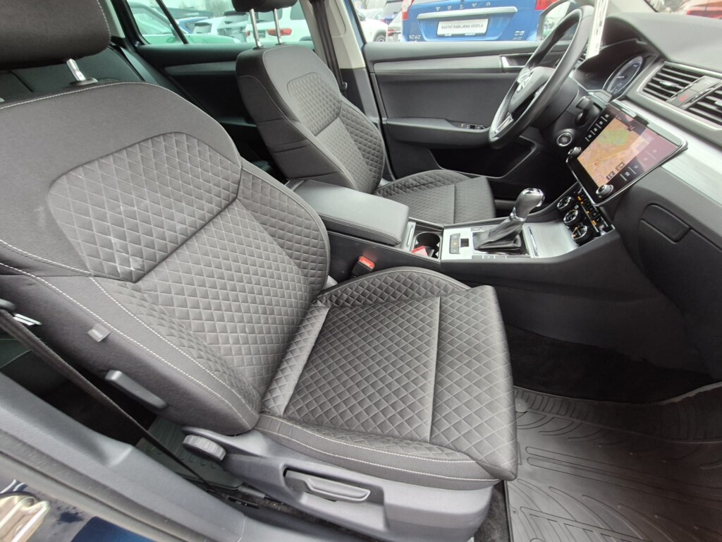 Image 11