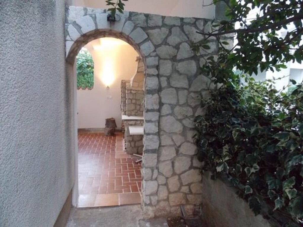Image 3812104 - 8