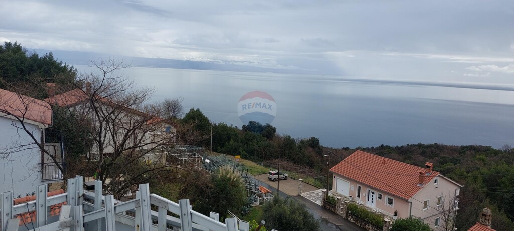 Image 5488501 - 3