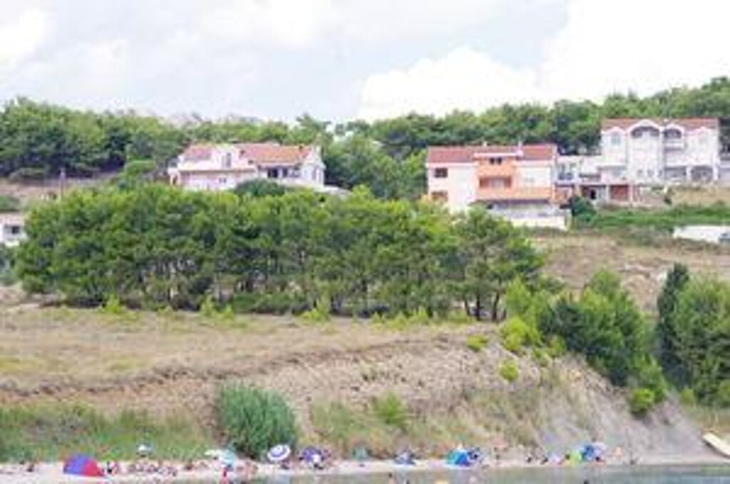 Image 3813193 - 6