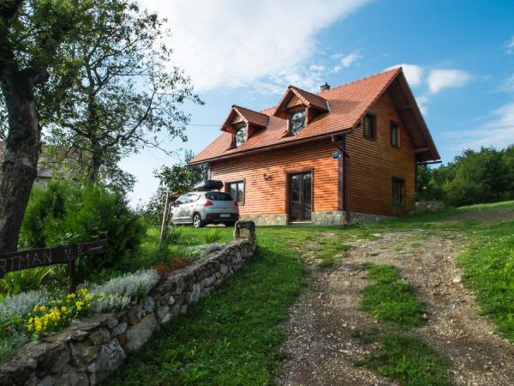 Image 3823666 - 2
