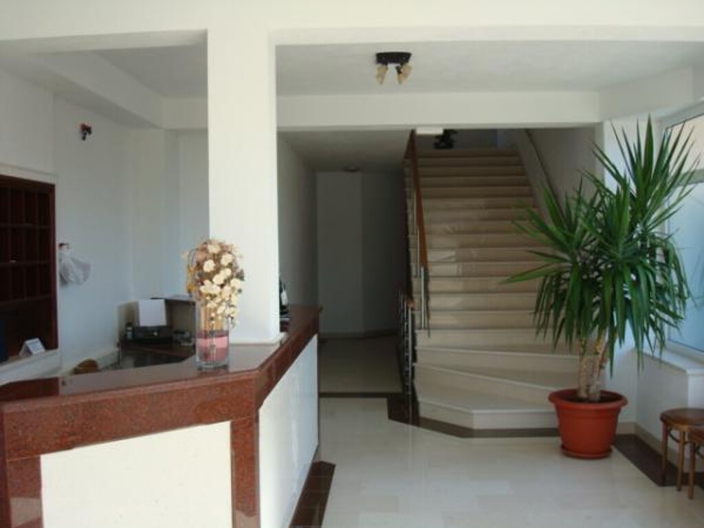 Image 3811865 - 6