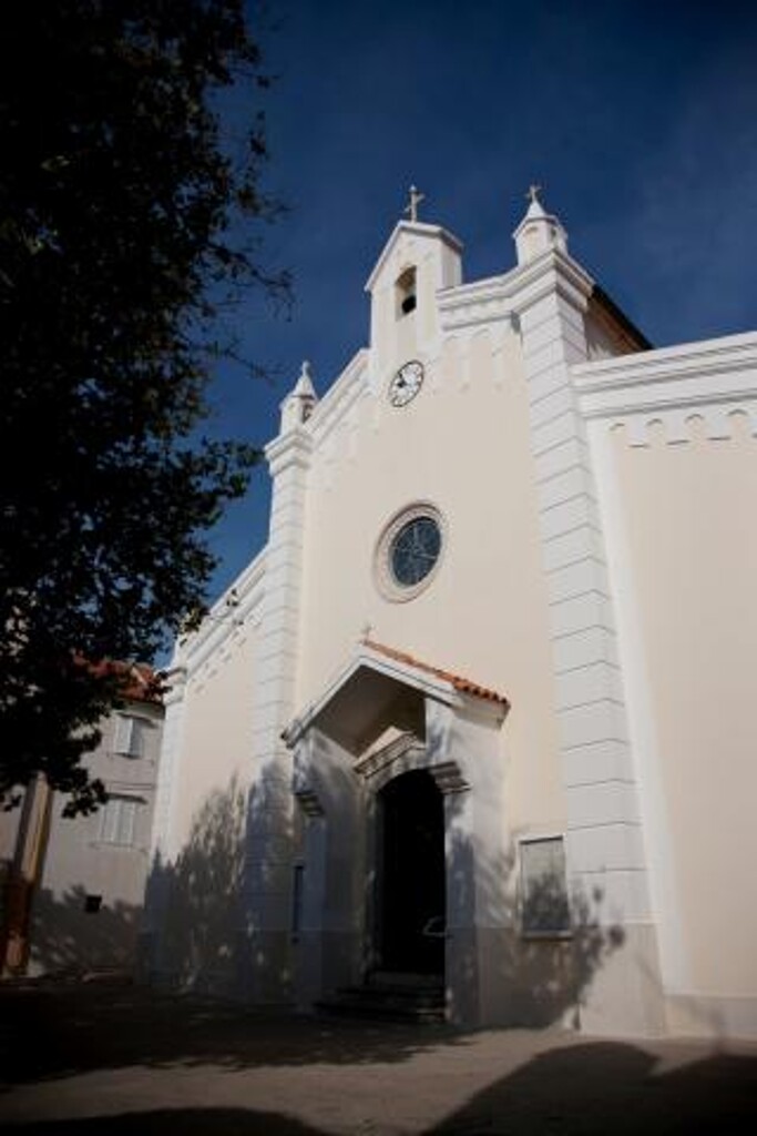 Image 3812296 - 11