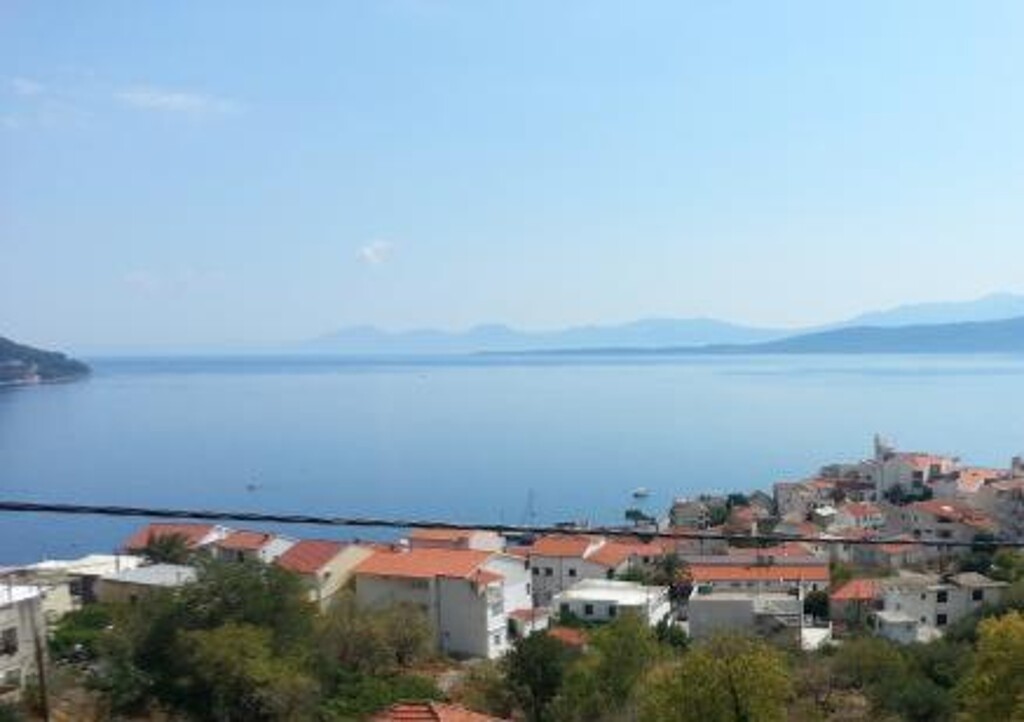 Image 3812442 - 3