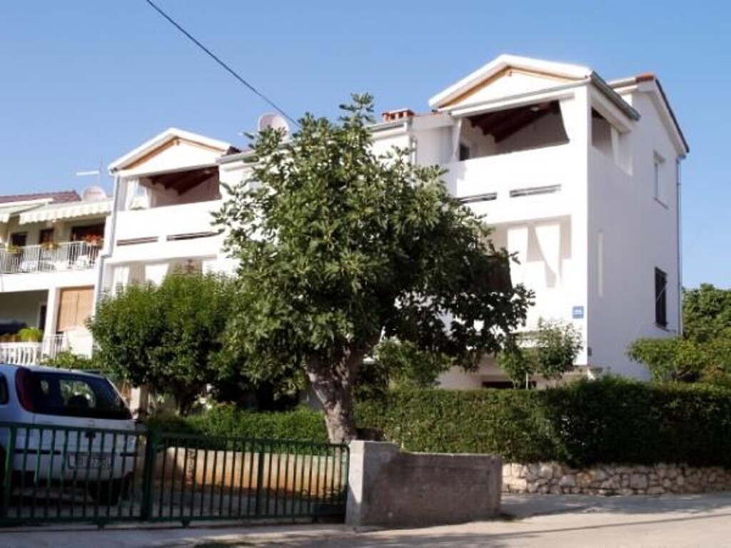 Image 3813347 - 1