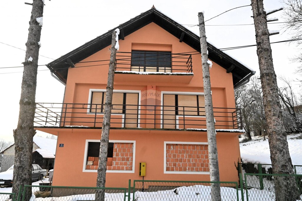Image 5424830 - 3