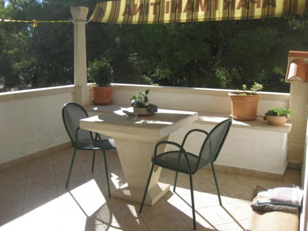 Image 3812339 - 3