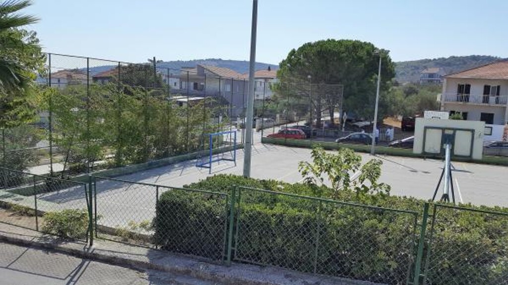Image 3813247 - 13