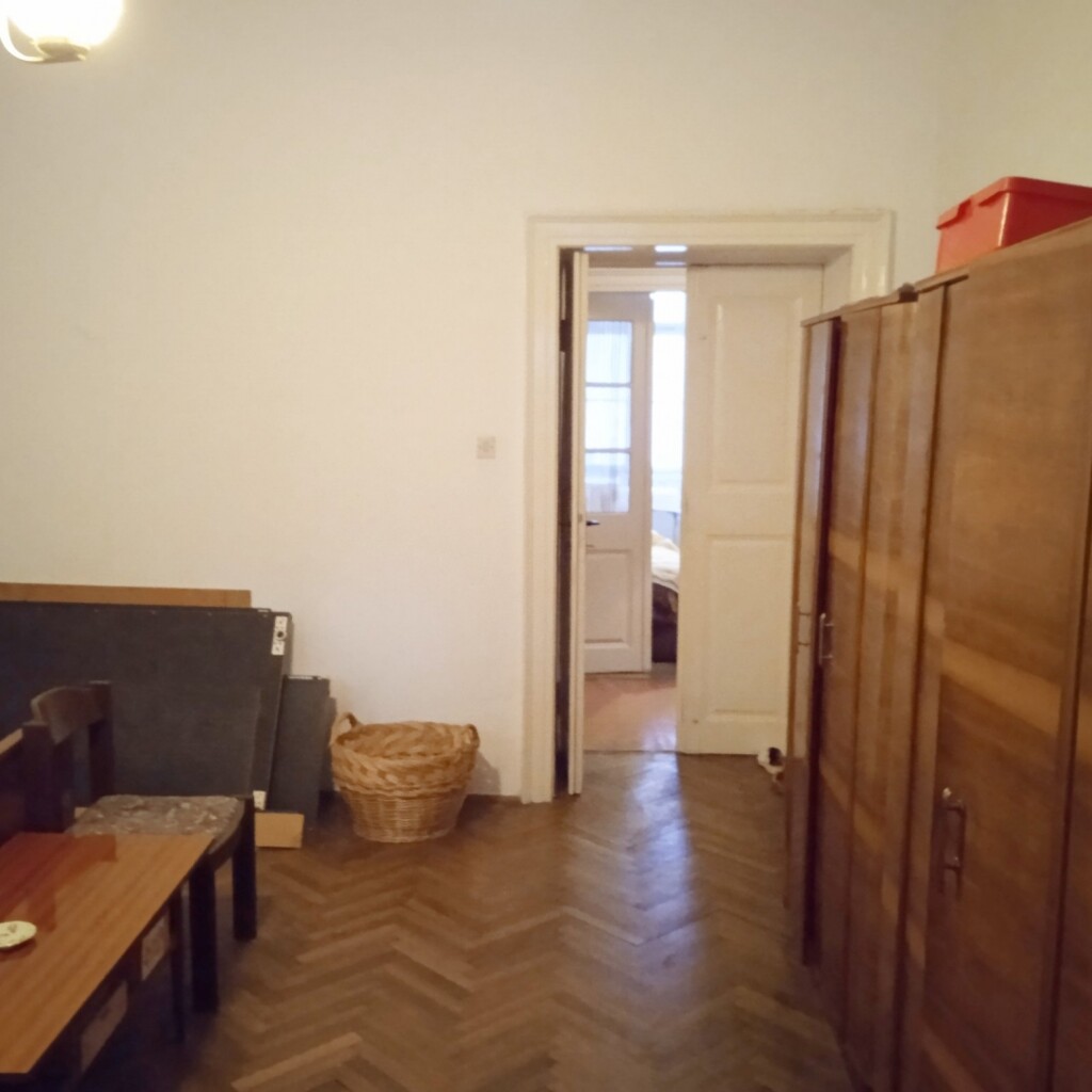 Image 22
